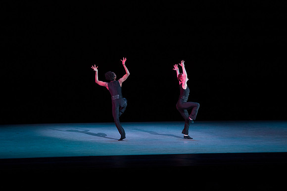 20170223_Alvin_Ailey_Ella_PR_Wide_73A5172
