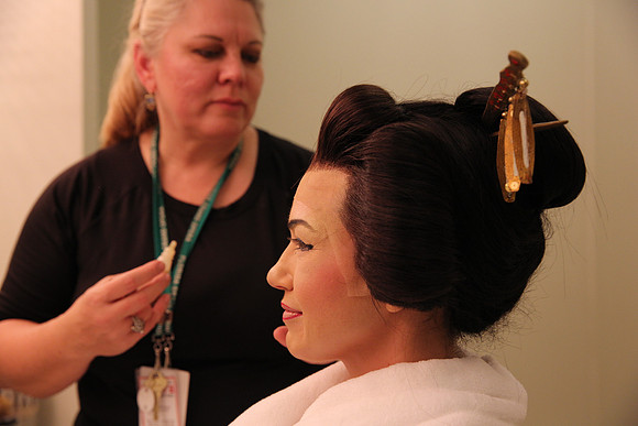 20141113_Madama_Butterfly_Arsht_9C7C3632