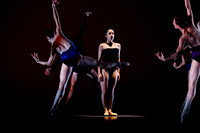 7025_DG_VICERA_Rehersal_Lian_Scarlett's_Ballet_MCM_FL_AL1B0858
