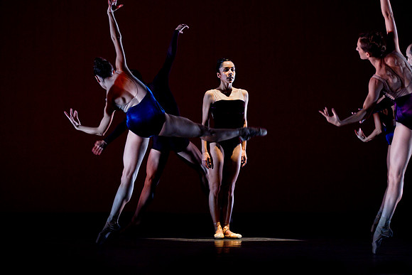 7025_DG_VICERA_Rehersal_Lian_Scarlett's_Ballet_MCM_FL_AL1B0858