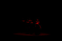 20160219_Alvin_Ailey_Revelations_IMG_0017