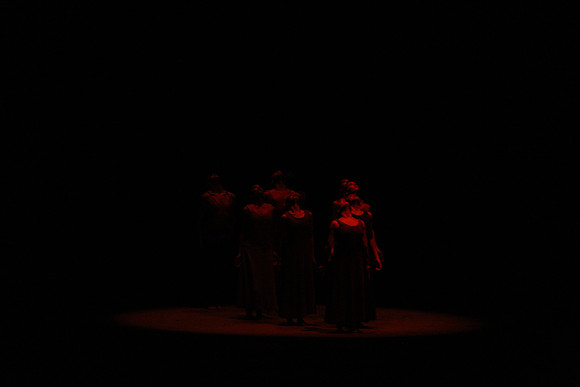 20160219_Alvin_Ailey_Revelations_IMG_0017