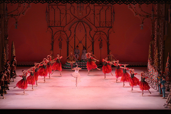 20141229_Nutcracker_WPB_Finale_CG3P4266