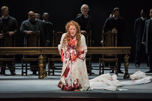 20171109Lucia Di Lammermoor_73A4796