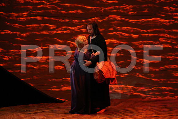 20140508_THAIS_ARSHT_9C7C3701