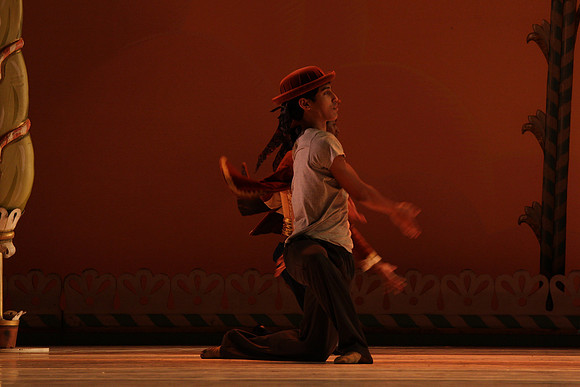 20130328_file005264