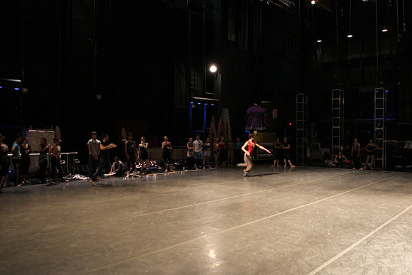 20130329_file018256