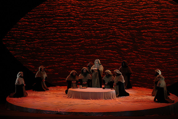20140508_THAIS_ARSHT_CG3P0052