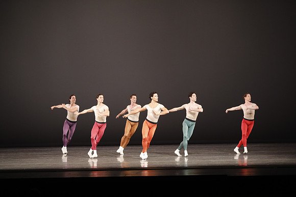 170112_Glass_pieces_Akhnaten_PR_MCB_73A7549