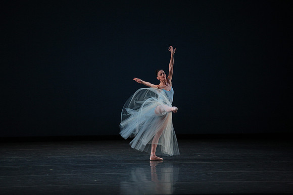 20170114_Serenade_Preformance_Tricia_Jeanette_Emily_Saturday_MCB_9C7C0100