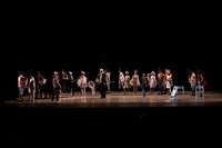 20150326_The_Concert_MCB_Kravitz_9C7C6331