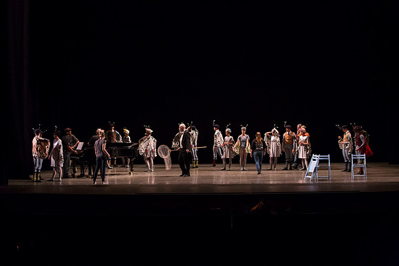 20150326_The_Concert_MCB_Kravitz_9C7C6331