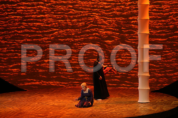 20140503_THAIS_ARSHT_CG3P0102