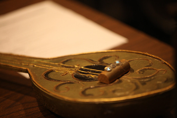 20130329_file026635