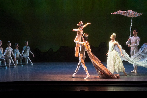 20241018_Midsummer_2 Cast_MCB_0003