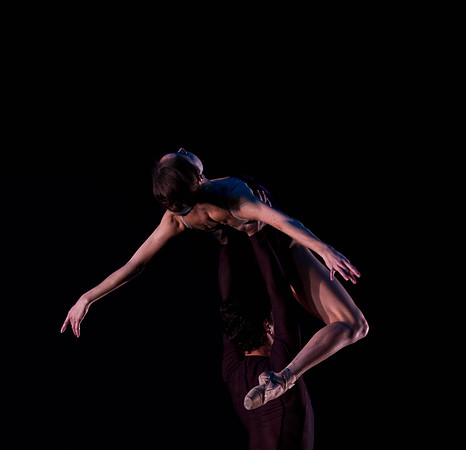 7025_DG_VICERA_Rehersal_Lian_Scarlett's_Ballet_MCM_FL_AL1B0805