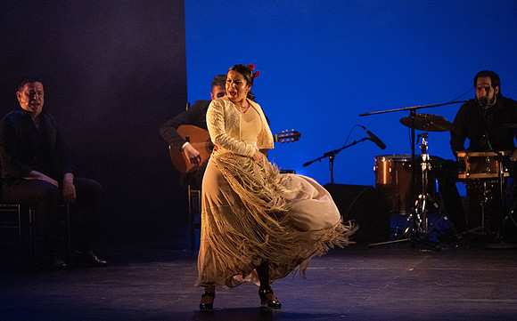 20220421_Stars_of_Flamenco_DSC9666