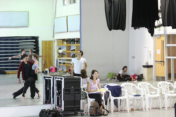 20120918_T_ 11-56-20_IMG_0051