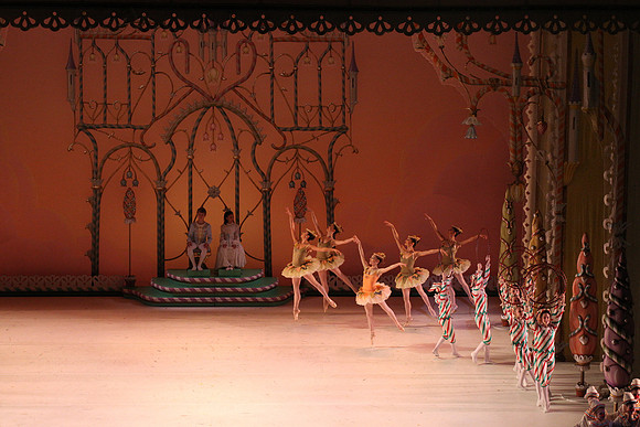 20141229_Nutcracker_WPB_Finale_CG3P4052
