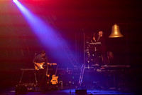 20221008_Pink_Floyd_Nation_DSC0036