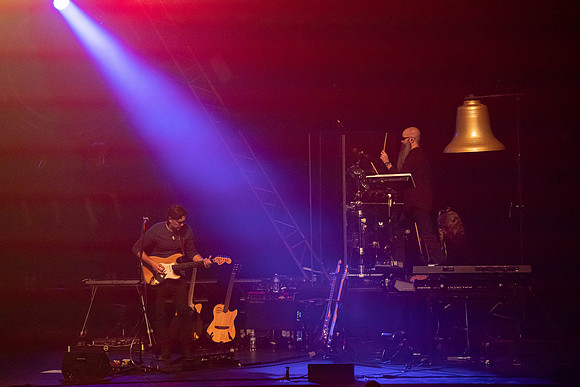 20221008_Pink_Floyd_Nation_DSC0036