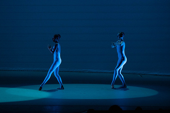 20250228_Streams_Alvin Ailey II_DSC2278