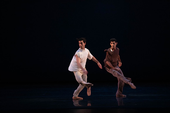 20200110_Symphonic_Dances_DR_173A6860
