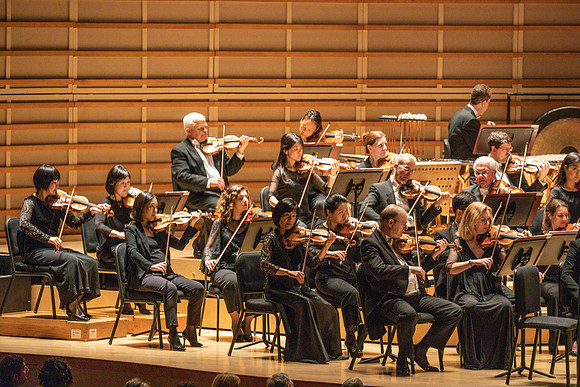 20190227_Chicago_Synphony_Orchestra_MG_5203