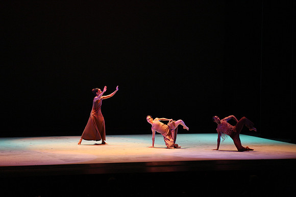 20160219_Alvin_Ailey_Revelations_IMG_0116