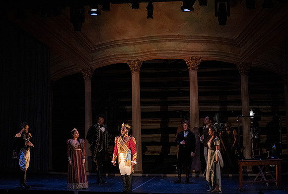 20220512_Agrippina_Handel’s_FGO_DSC6854