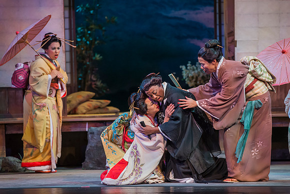 20141113_Madama_Butterfly_Arsht_CG3P0745