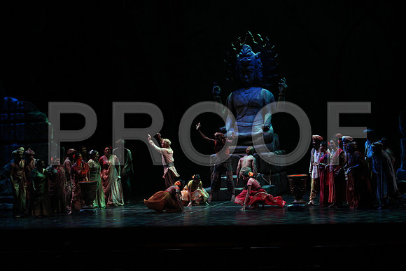 20150303_Pearl_Fisher_Act3_CG3P8899