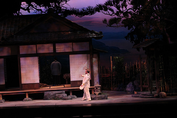 20141118_Madama_Butterfly_MGO_CG3P4189