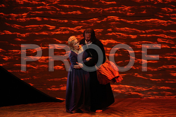 20140508_THAIS_ARSHT_9C7C3700