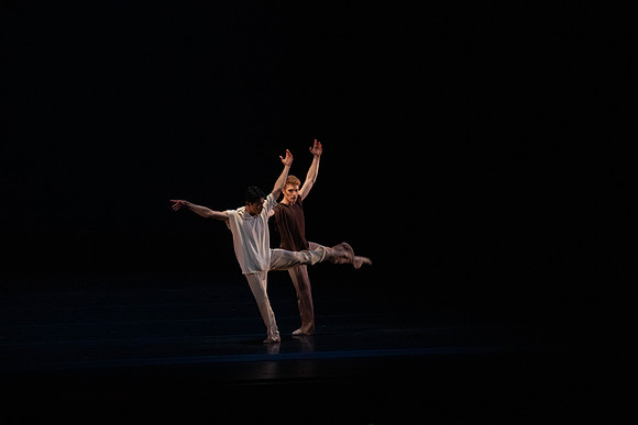 20200112_Symphonic_Dances_2cast_173A3478