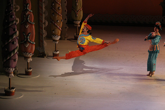 20141229_Nutcracker_WPB_Chinese_CG3P1260