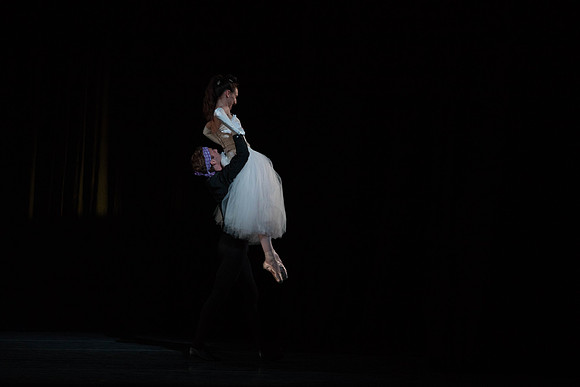 20180405_La_Valse_No_Makeup_20180405_La_Valse_Balanchine_Ravel__73A0024