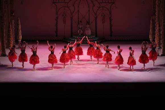 20141229_Nutcracker_WPB_Flowers__CG3P2042