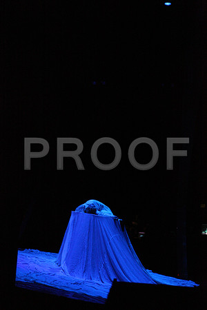 20140508_THAIS_ARSHT_IMG_2117