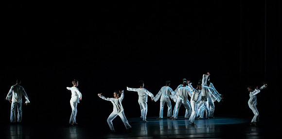 20160218_EXODUS_Alvin_Ailey_G3P4295