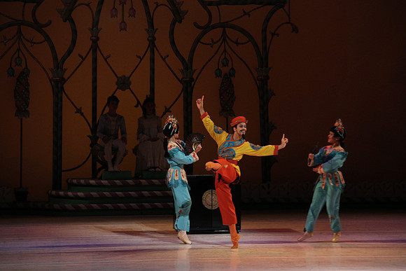 20141223_Nutcrackers_Arsht_A__CG3P0902
