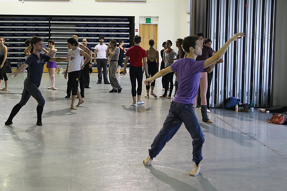 20120809_T_ 11-02-12_08-09-2012 _AL1B8968