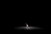 7005_DG_Broward_Art_Center_Ballet_MCB_FL_IMG_4643