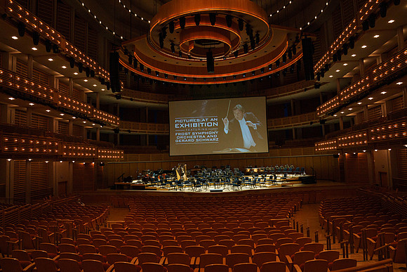 20211204_Pictures_at_an_Exhibition_Arsht_DSC4709
