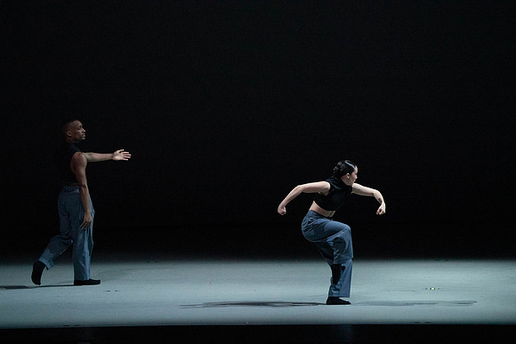 20250228_Down_Rabbit_Hole_Alvin Ailey II_DSC5446