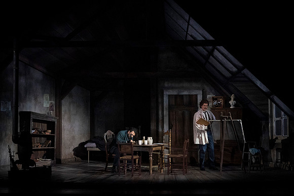 20240404_La Boheme_FGO_DR_DSC8310