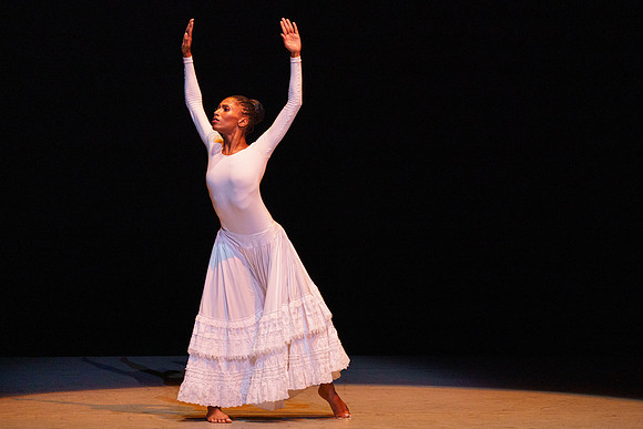 20220226_Cry_Alvin Ailey_DSC7426