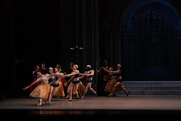 20240418_Swan_Lake_ACT_3_2_Cast_DSC8500.ARW
