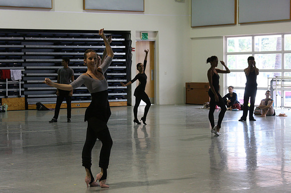 20120918_T_ 11-44-30_09-18-2012_20120918-IMG_0155
