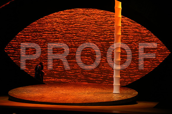 20140503_THAIS_ARSHT_CG3P0043